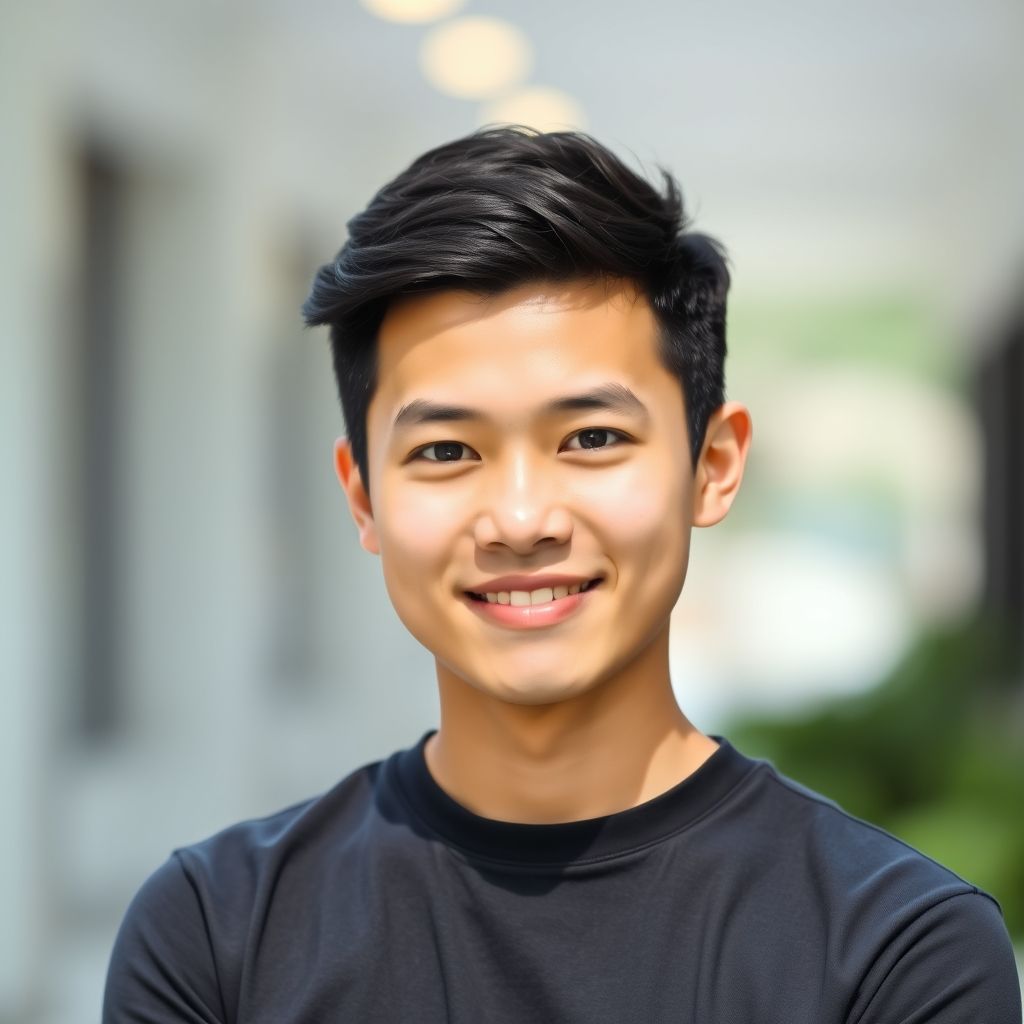 ดร. ณัฐวุฒิ วิทยากร